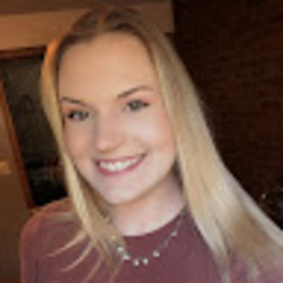 kallierae21